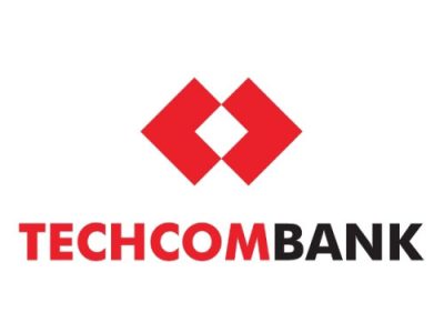 logo Techcombank logo Techcombank