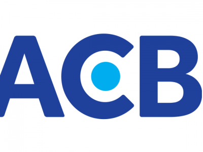 acb acb