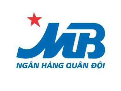 logo_mbbank logo_mbbank