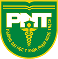 logo_pnt logo_pnt