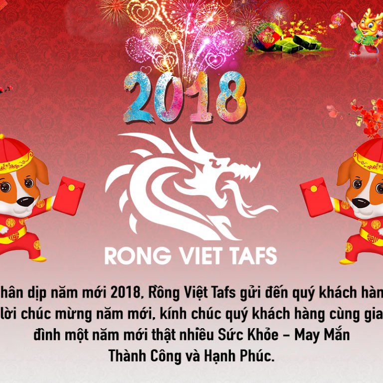 rongviet2018