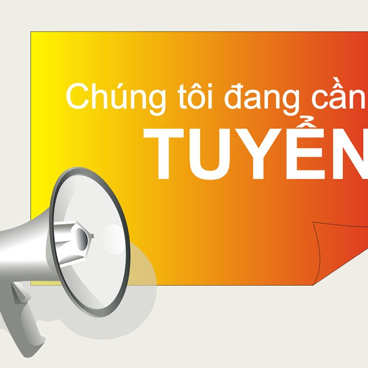 tuyendung