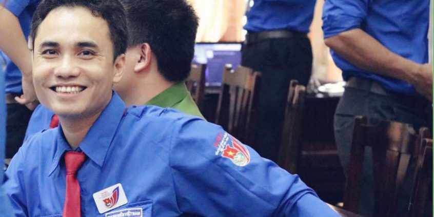 20374655_1434429726647992_2755743122925327066_n