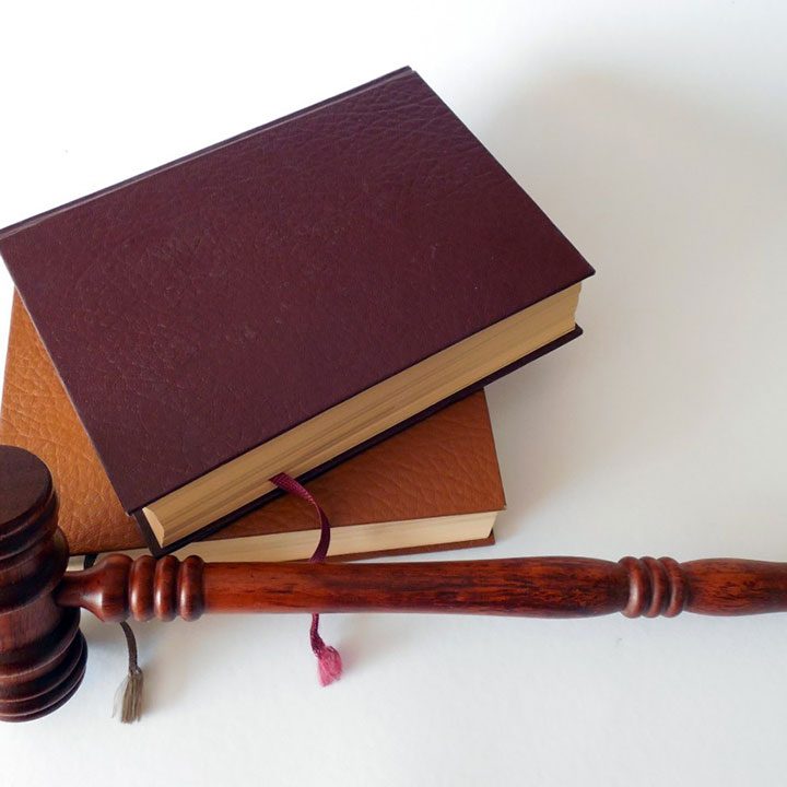 hammer_books_law_court_lawyer_paragraphs_rule