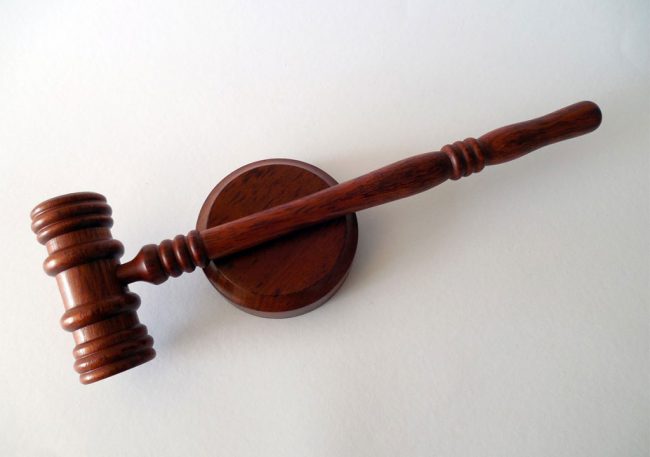 hammer_books_law_court_lawyer_paragraphs_rule_jura-738491