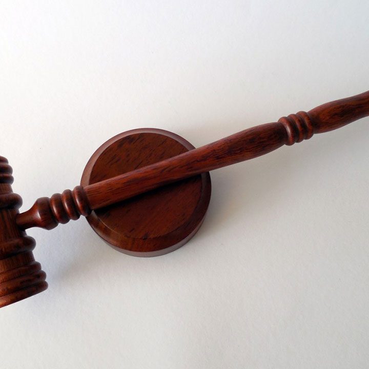 hammer_books_law_court_lawyer_paragraphs_rule_jura-738491
