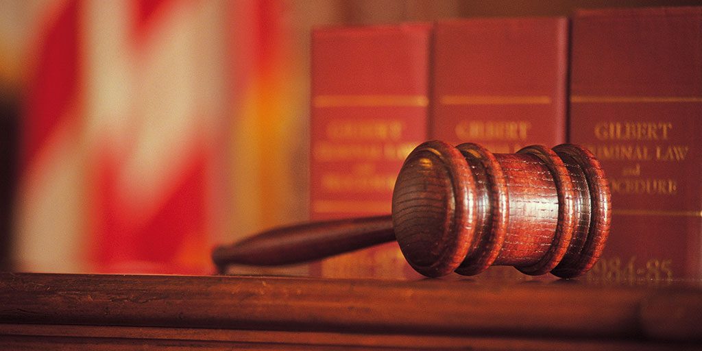 dich-tai-lieu-phap-luat