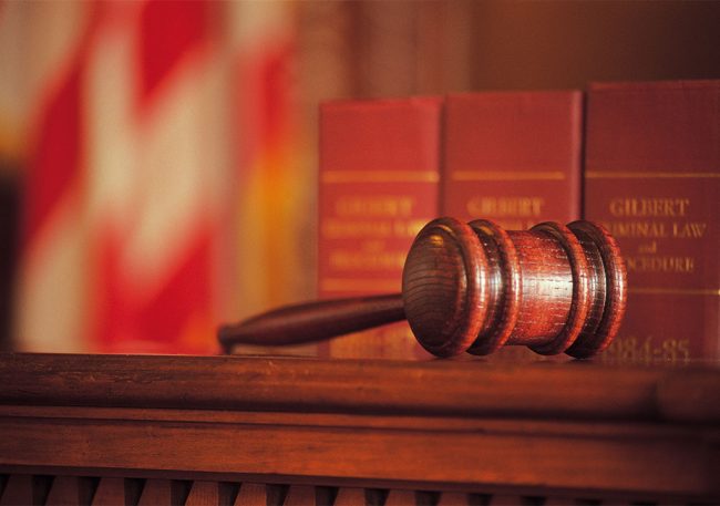 dich-tai-lieu-phap-luat