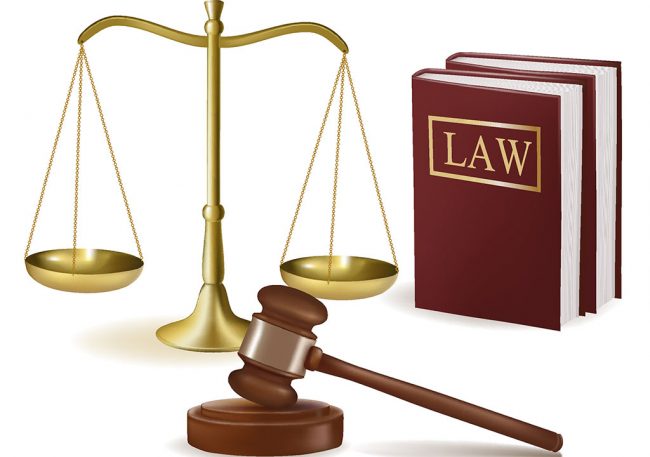 ban-tin-phap-ly-kcn-long-hau