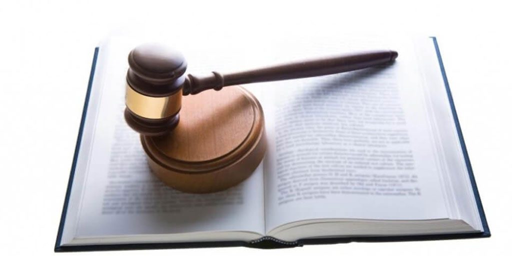 cac-van-ban-phap-luat