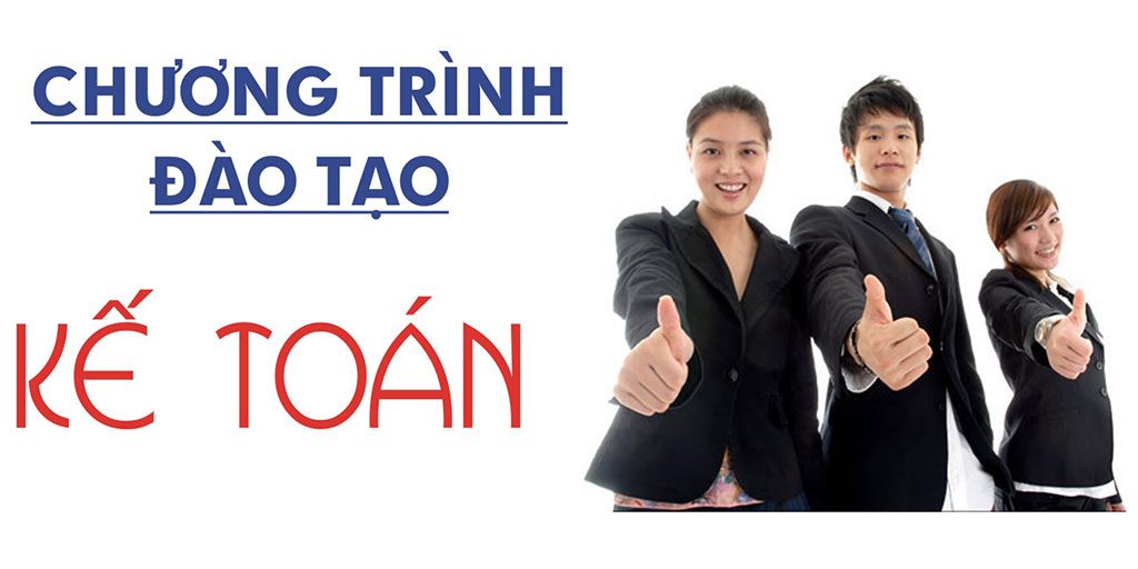 dạy-ke-toan