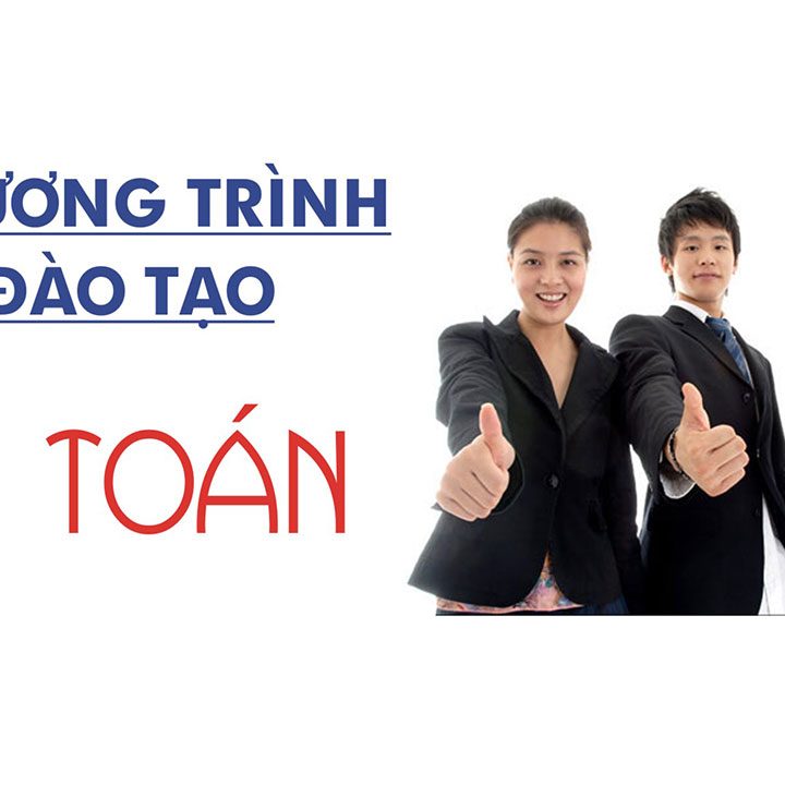 dạy-ke-toan