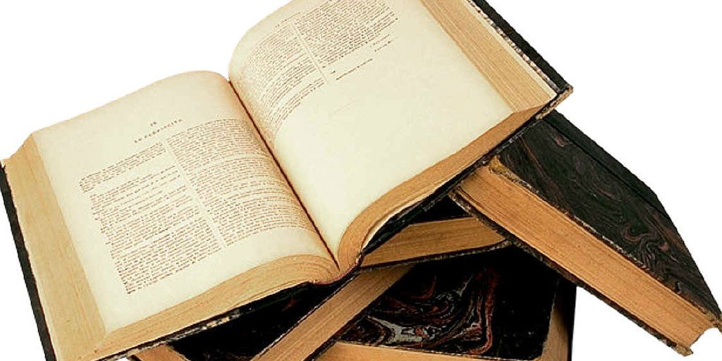 LawBooks