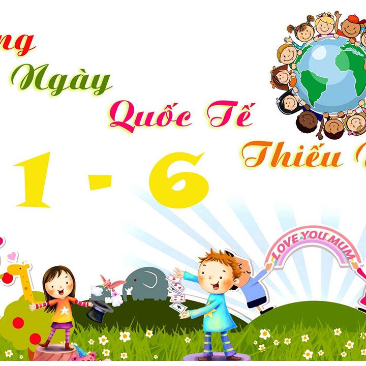 quoc-te-thieu-nhi-1-phunutoday_vn