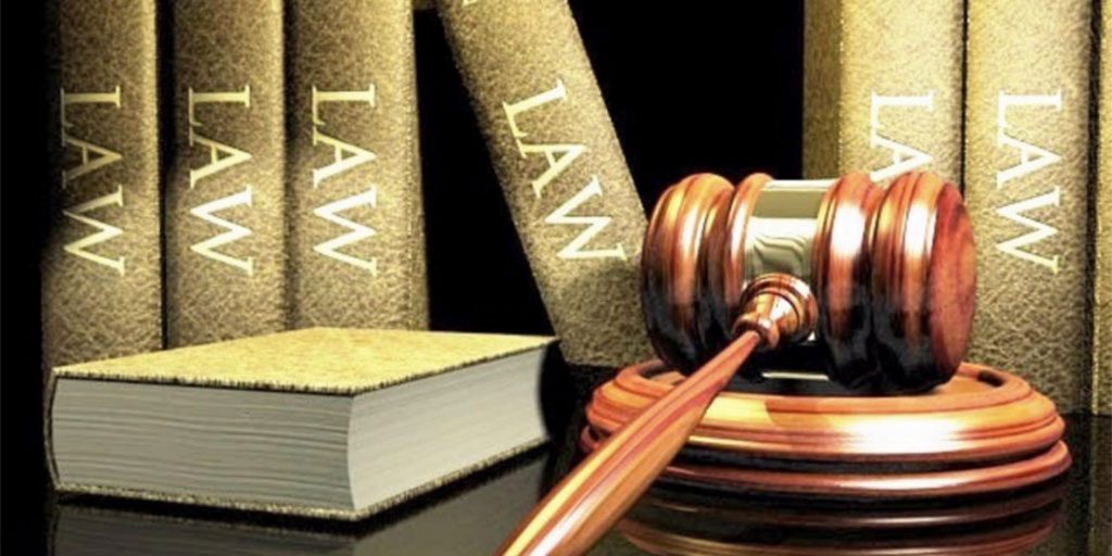 thu-vien-quoc-gia-viet-nam-149113