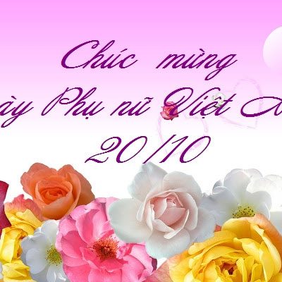 bai-phat-bieu-ky-niem-ngay-phu-nu-viet-nam-20-10