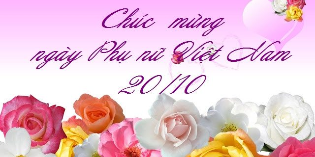 bai-phat-bieu-ky-niem-ngay-phu-nu-viet-nam-20-10
