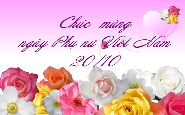 bai-phat-bieu-ky-niem-ngay-phu-nu-viet-nam-20-10