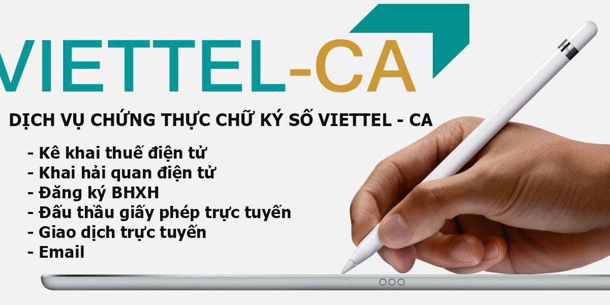 25-9524f0dbcec96335562eb80caa899d9c