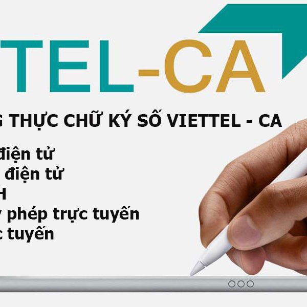 25-9524f0dbcec96335562eb80caa899d9c