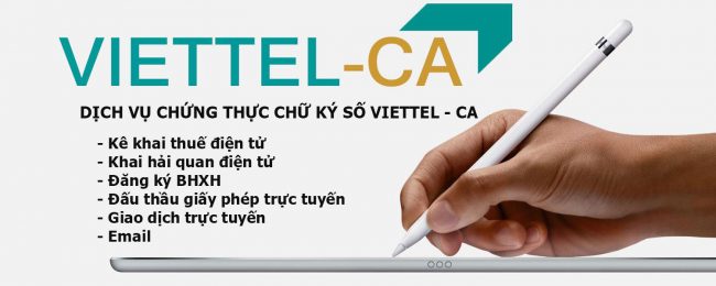 25-9524f0dbcec96335562eb80caa899d9c