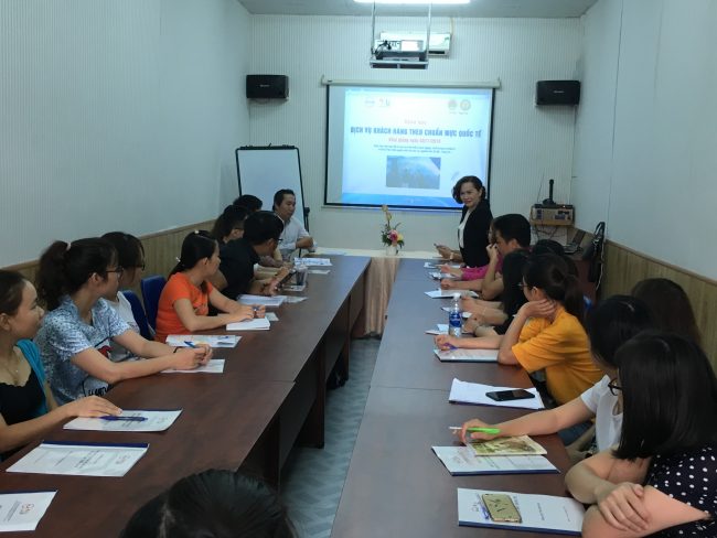 IMG-0894