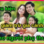 hinh 1