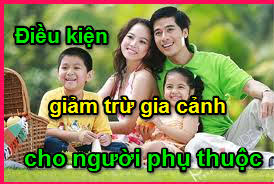 hinh 1