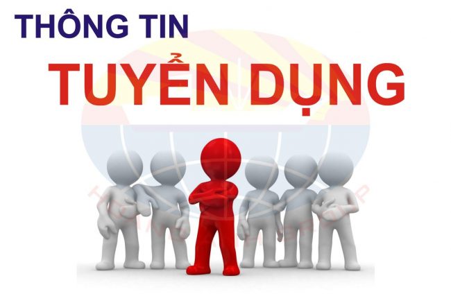 tuyen-dung