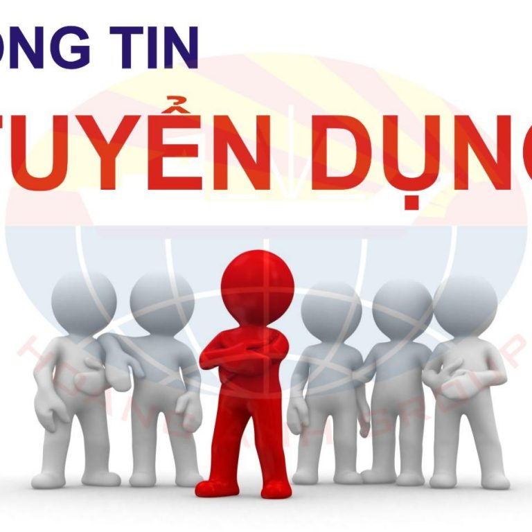 tuyen-dung