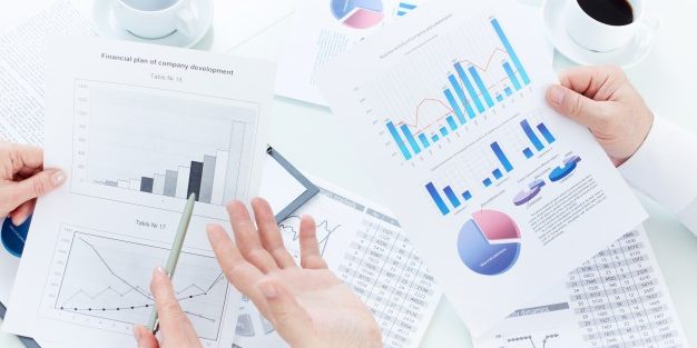 colorful-charts-diagrams_1098-2083