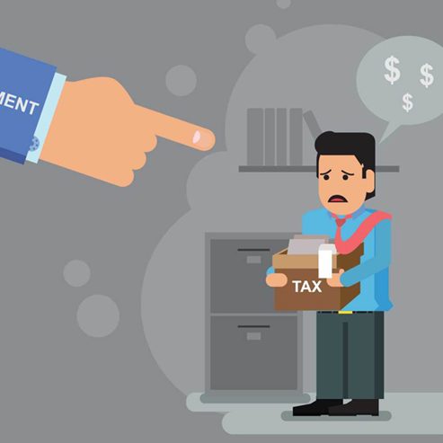 Tax1-1