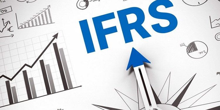 ap-dung-chuan-muc-bao-cao-tai-chinh-quoc-te-cho-cac-doanh-nghiep-viet