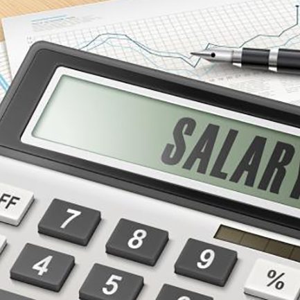 expected-salary-at