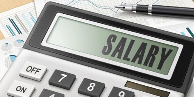 expected-salary-at
