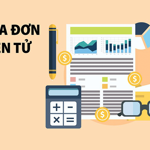 hoa-don-dien-tu