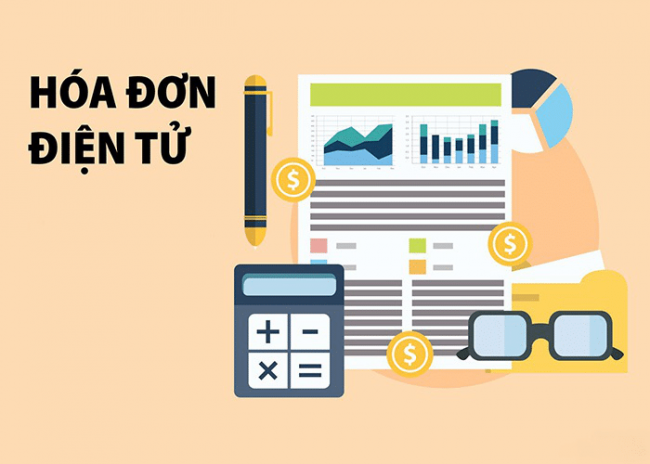 hoa-don-dien-tu