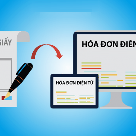 hoa-don-dien-tu-einvoice-fpteinvoice