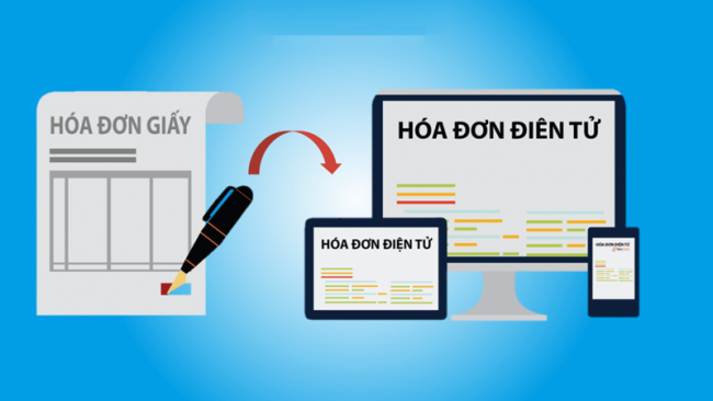 hoa-don-dien-tu-einvoice-fpteinvoice