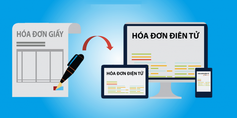 hoa-don-dien-tu-einvoice-fpteinvoice