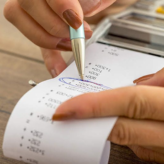 tax-and-accounting-business-concept