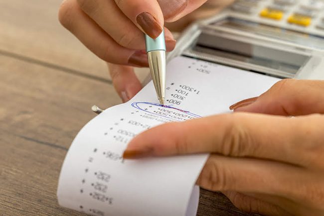tax-and-accounting-business-concept