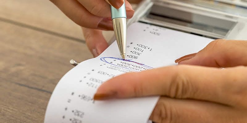 tax-and-accounting-business-concept