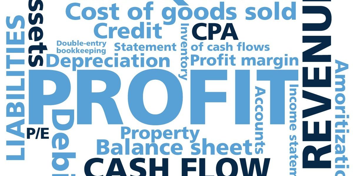 thuat ngu tieng anh chuyen nganh ke toan