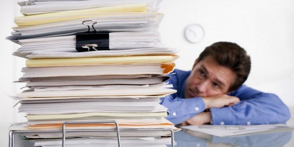 Hoc-nghe-ke-toan-tong-hop