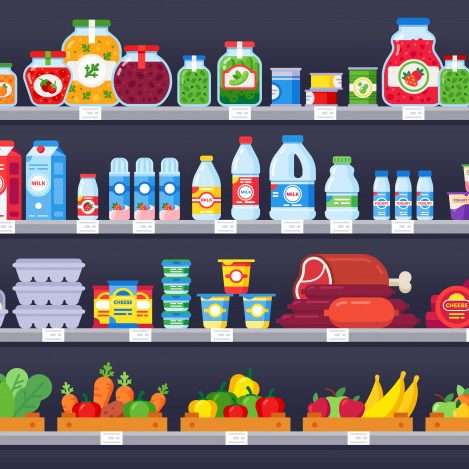 food-products