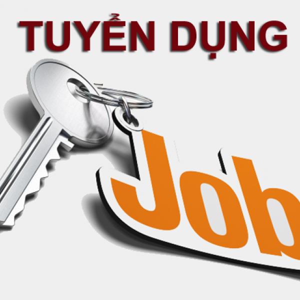 hinh-anh-tuyen-dung-viec-lam_012647348