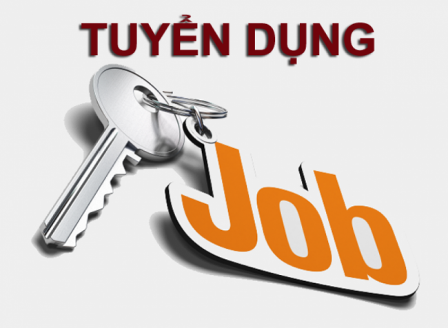 hinh-anh-tuyen-dung-viec-lam_012647348