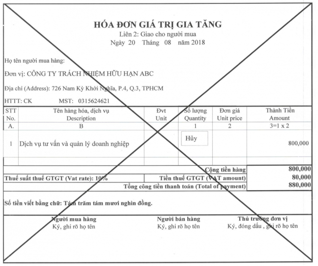 hoa-don-sai