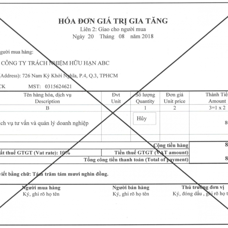 hoa-don-sai